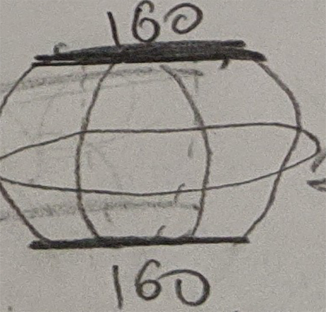 Межъярус "Шар" Межъярус "Шар"